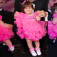 Image for article titled I Entered My Baby in a Beauty Pageant and Lost My Mind